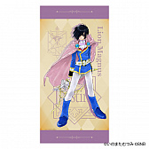 ꡼ No.017 | ֥ƥ륺  ȥ 25th AnniversaryפͭĮޥ륤ǳ