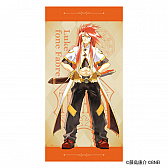 ꡼ No.018 | ֥ƥ륺  ȥ 25th AnniversaryפͭĮޥ륤ǳ