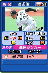 ���������꡼ No.024�Υ���ͥ������ / �˥�ƥ�ɡ�3DS�ѥ��եȡ֥ץ���� �ե��ߥ���2011�פ�ȯ������3��31��������˿ʲ������ե��ߥ����ǥڥʥ�ȥ졼����ĩ�⤦