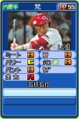 ���������꡼ No.032�Υ���ͥ������ / �˥�ƥ�ɡ�3DS�ѥ��եȡ֥ץ���� �ե��ߥ���2011�פ�ȯ������3��31��������˿ʲ������ե��ߥ����ǥڥʥ�ȥ졼����ĩ�⤦