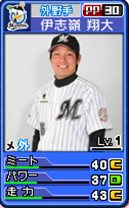 ꡼ No.061Υͥ / ֥եߥ2011ץѥåפɥ꡼ڥʥȥ⡼ɤοǤ֥ޥץ⻲魯뿷ʥॳ