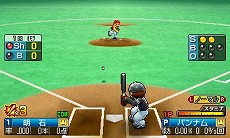 ���������꡼ No.012�Υ���ͥ������ / 3DS�ѥ��եȡ֥ץ���� �ե��ߥ���2011�ס��ץ쥤�䡼������Ω���Ϥ���������Υ�����ȥʥॳ�쥸���󥺡ɤʤɤξ�������