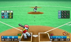 ���������꡼ No.020�Υ���ͥ������ / 3DS�ѥ��եȡ֥ץ���� �ե��ߥ���2011�ס��ץ쥤�䡼������Ω���Ϥ���������Υ�����ȥʥॳ�쥸���󥺡ɤʤɤξ�������