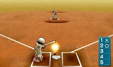 ���������꡼ No.027�Υ���ͥ������ / 3DS�ѥ��եȡ֥ץ���� �ե��ߥ���2011�ס��ץ쥤�䡼������Ω���Ϥ���������Υ�����ȥʥॳ�쥸���󥺡ɤʤɤξ�������