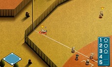 ���������꡼ No.029�Υ���ͥ������ / 3DS�ѥ��եȡ֥ץ���� �ե��ߥ���2011�ס��ץ쥤�䡼������Ω���Ϥ���������Υ�����ȥʥॳ�쥸���󥺡ɤʤɤξ�������