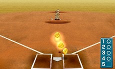 ���������꡼ No.031�Υ���ͥ������ / 3DS�ѥ��եȡ֥ץ���� �ե��ߥ���2011�ס��ץ쥤�䡼������Ω���Ϥ���������Υ�����ȥʥॳ�쥸���󥺡ɤʤɤξ�������