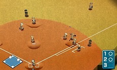 ���������꡼ No.033�Υ���ͥ������ / 3DS�ѥ��եȡ֥ץ���� �ե��ߥ���2011�ס��ץ쥤�䡼������Ω���Ϥ���������Υ�����ȥʥॳ�쥸���󥺡ɤʤɤξ�������