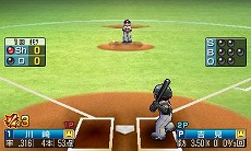 ���������꡼ No.037�Υ���ͥ������ / 3DS�ѥ��եȡ֥ץ���� �ե��ߥ���2011�ס��ץ쥤�䡼������Ω���Ϥ���������Υ�����ȥʥॳ�쥸���󥺡ɤʤɤξ�������