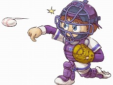 ���������꡼ No.044�Υ���ͥ������ / 3DS�ѥ��եȡ֥ץ���� �ե��ߥ���2011�ס��ץ쥤�䡼������Ω���Ϥ���������Υ�����ȥʥॳ�쥸���󥺡ɤʤɤξ�������