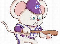 ���������꡼ No.045�Υ���ͥ������ / 3DS�ѥ��եȡ֥ץ���� �ե��ߥ���2011�ס��ץ쥤�䡼������Ω���Ϥ���������Υ�����ȥʥॳ�쥸���󥺡ɤʤɤξ�������