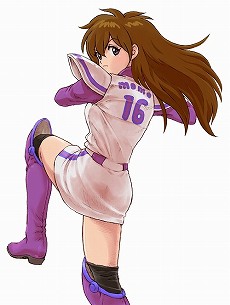 ���������꡼ No.047�Υ���ͥ������ / 3DS�ѥ��եȡ֥ץ���� �ե��ߥ���2011�ס��ץ쥤�䡼������Ω���Ϥ���������Υ�����ȥʥॳ�쥸���󥺡ɤʤɤξ�������