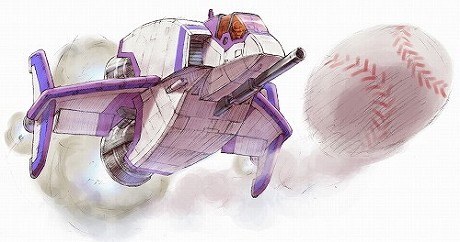 ���������꡼ No.049�Υ���ͥ������ / 3DS�ѥ��եȡ֥ץ���� �ե��ߥ���2011�ס��ץ쥤�䡼������Ω���Ϥ���������Υ�����ȥʥॳ�쥸���󥺡ɤʤɤξ�������