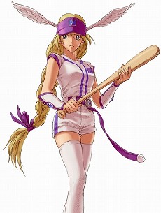 ���������꡼ No.050�Υ���ͥ������ / 3DS�ѥ��եȡ֥ץ���� �ե��ߥ���2011�ס��ץ쥤�䡼������Ω���Ϥ���������Υ�����ȥʥॳ�쥸���󥺡ɤʤɤξ�������