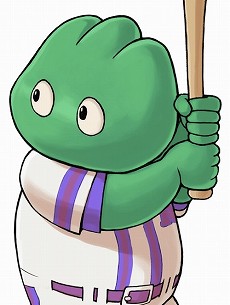 ���������꡼ No.051�Υ���ͥ������ / 3DS�ѥ��եȡ֥ץ���� �ե��ߥ���2011�ס��ץ쥤�䡼������Ω���Ϥ���������Υ�����ȥʥॳ�쥸���󥺡ɤʤɤξ�������