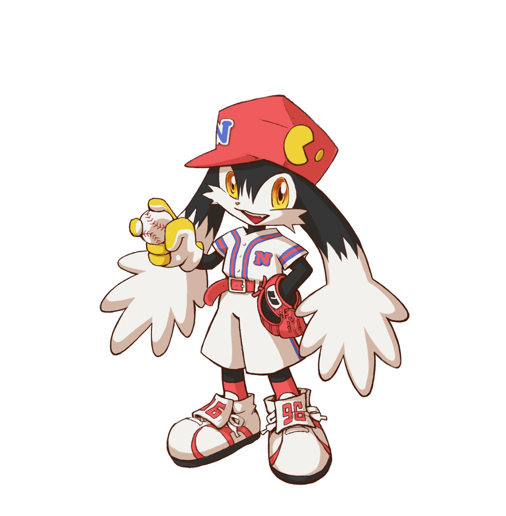 画像集 017 3ds プロ野球 ファミスタ11 4gamer限定壁紙第3弾は 如月千早 ヒミツのパスワードと 強力なスター選手情報も追加公開 4gamer Net