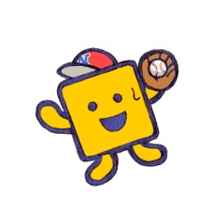 画像ギャラリー No.013のサムネイル画像 / 3DS「プロ野球 ファミスタ2011」,4Gamer限定壁紙第3弾は“如月千早”。ヒミツのパスワードと,強力なスター選手情報も追加公開