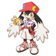 画像ギャラリー No.017のサムネイル画像 / 3DS「プロ野球 ファミスタ2011」,4Gamer限定壁紙第3弾は“如月千早”。ヒミツのパスワードと,強力なスター選手情報も追加公開