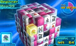 ���������꡼ No.002�Υ���ͥ������ / ���󥽥եȡ��־峤3D���塼�֡ʲ��ˡפǥ˥�ƥ�ɡ�3DS�˻�����ȯɽ�����塼�־������֤��줿�פ򤹤٤ƾä��ƥ��ꥢ�Ǥ��뤫��