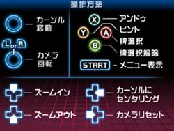 ꡼ No.003 | ־峤3D塼֡פȯ䡣ΩŪ⤭夬äΩΤΥѥ򤰤ꤰžƥꥢܻؤ