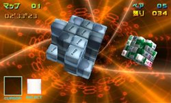 ꡼ No.015 | ־峤3D塼֡פȯ䡣ΩŪ⤭夬äΩΤΥѥ򤰤ꤰžƥꥢܻؤ