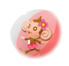 ���������꡼ No.002�Υ���ͥ������ / �֥����ѡ���󥭡��ܡ��� 3D�׺ǿ����󡣺���ϡȥ�󥭡��ܡ���ɥ⡼�ɤȥ�������о줹�뤪����ã��Ҳ�