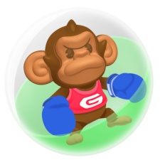 ���������꡼ No.004�Υ���ͥ������ / �֥����ѡ���󥭡��ܡ��� 3D�׺ǿ����󡣺���ϡȥ�󥭡��ܡ���ɥ⡼�ɤȥ�������о줹�뤪����ã��Ҳ�