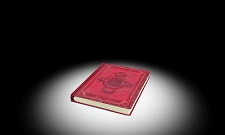 ���������꡼ No.006�Υ���ͥ������ / �֥����ѡ���󥭡��ܡ��� 3D�׺ǿ����󡣺���ϡȥ�󥭡��ܡ���ɥ⡼�ɤȥ�������о줹�뤪����ã��Ҳ�