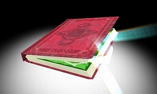 ���������꡼ No.007�Υ���ͥ������ / �֥����ѡ���󥭡��ܡ��� 3D�׺ǿ����󡣺���ϡȥ�󥭡��ܡ���ɥ⡼�ɤȥ�������о줹�뤪����ã��Ҳ�