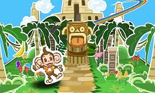 ���������꡼ No.008�Υ���ͥ������ / �֥����ѡ���󥭡��ܡ��� 3D�׺ǿ����󡣺���ϡȥ�󥭡��ܡ���ɥ⡼�ɤȥ�������о줹�뤪����ã��Ҳ�