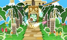 ���������꡼ No.009�Υ���ͥ������ / �֥����ѡ���󥭡��ܡ��� 3D�׺ǿ����󡣺���ϡȥ�󥭡��ܡ���ɥ⡼�ɤȥ�������о줹�뤪����ã��Ҳ�