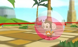 ���������꡼ No.020�Υ���ͥ������ / �֥����ѡ���󥭡��ܡ��� 3D�׺ǿ����󡣺���ϡȥ�󥭡��ܡ���ɥ⡼�ɤȥ�������о줹�뤪����ã��Ҳ�