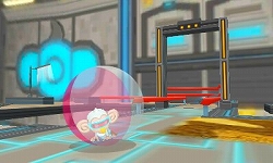 ���������꡼ No.021�Υ���ͥ������ / �֥����ѡ���󥭡��ܡ��� 3D�׺ǿ����󡣺���ϡȥ�󥭡��ܡ���ɥ⡼�ɤȥ�������о줹�뤪����ã��Ҳ�