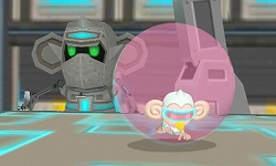 ���������꡼ No.027�Υ���ͥ������ / �֥����ѡ���󥭡��ܡ��� 3D�׺ǿ����󡣺���ϡȥ�󥭡��ܡ���ɥ⡼�ɤȥ�������о줹�뤪����ã��Ҳ�