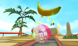 ���������꡼ No.004�Υ���ͥ������ / �֥����ѡ���󥭡��ܡ��� 3D�פ�ȯ������3��3���˷��ꡣľ��Ū�����Ǥ��륹�饤�ɥѥåɤ�⡼����󥻥󥵡����б�