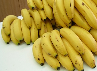 ���������꡼ No.002�Υ���ͥ������ / �֥����ѡ���󥭡��ܡ��� 3D�׸��������Ȥǥ��ơ�������ʤɸ���