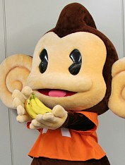 ���������꡼ No.003�Υ���ͥ������ / �֥����ѡ���󥭡��ܡ��� 3D�׸��������Ȥǥ��ơ�������ʤɸ���