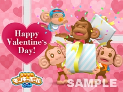 ���������꡼ No.003�Υ���ͥ������ / �֥����ѡ���󥭡��ܡ��� 3D�׸��������Ȥ��Х�󥿥�����ͤ�