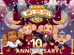 ���������꡼ No.007�Υ���ͥ������ / �֥����ѡ���󥭡��ܡ��� 3D�ס��Ĥ�������ȯ�䡣���꡼��10��ǯ��ǰ�������ߥ����Ȥ⥪���ץ�