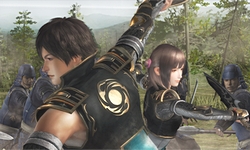 ���������꡼ No.009�Υ���ͥ������ / �˥�ƥ�ɡ�3DS�ѥ��եȡ����̵�� Chronicle�פ����������ƥ��⥲���ॹ����2011ǯ�դ�ȯ�����