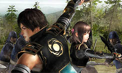 ���������꡼ No.005�Υ���ͥ������ / ��ͷ��ǥץ쥤�Ǥ��������̵�� Chronicle�ס֥��祳�ܥ졼����3D�ס֤ȤӤ������ѥ���ܥ֥� 3D�ס֥��ӥ����ס֥����ѡ���󥭡��ܡ���3D�פ�ޤȤ�ƾҲ�