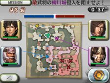 ���������꡼ No.011�Υ���ͥ������ / �����̵�� Chronicle�׳��𾭤������ü�ǽ�ϡ��ﵻ�פ䡤��ɤ��󽷤ʤɤ˱ƶ�����ֻε��פʤɤκǿ����󤬸���