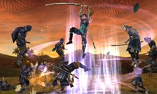 ���������꡼ No.012�Υ���ͥ������ / �����̵�� Chronicle�׳��𾭤������ü�ǽ�ϡ��ﵻ�פ䡤��ɤ��󽷤ʤɤ˱ƶ�����ֻε��פʤɤκǿ����󤬸���