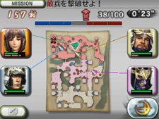 ���������꡼ No.013�Υ���ͥ������ / �����̵�� Chronicle�׳��𾭤������ü�ǽ�ϡ��ﵻ�פ䡤��ɤ��󽷤ʤɤ˱ƶ�����ֻε��פʤɤκǿ����󤬸���