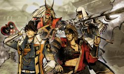 画像ギャラリー No.015のサムネイル画像 / 「戦国無双 Chronicle」各武将が持つ特殊能力「戦技」や,戦局や報酬などに影響する「士気」などの最新情報が公開