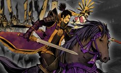 画像ギャラリー No.016のサムネイル画像 / 「戦国無双 Chronicle」各武将が持つ特殊能力「戦技」や,戦局や報酬などに影響する「士気」などの最新情報が公開