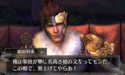 ꡼ No.008 | ̵ Chronicleפθµ׻˻ȡDEAD OR ALIVE DimensionsβؤΥ硼ȥ󥿥ӥ塼Ǻܡ3DSĩγȯä俷餫ˡ