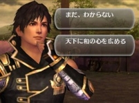 ꡼ No.009 | ̵ Chronicleפθµ׻˻ȡDEAD OR ALIVE DimensionsβؤΥ硼ȥ󥿥ӥ塼Ǻܡ3DSĩγȯä俷餫ˡ