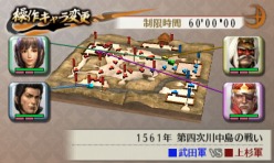 ���������꡼ No.009�Υ���ͥ������ / �����̵�� Chronicle�׺ǿ����󡣲��å��٥�Ȥˤ�äƾ岼�����ͧ���١ɤȡ�����ˤ�륲������αƶ��Ȥϡ�