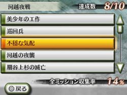 ꡼ No.004 | ̵ ChronicleסȤ̿ɤȤĤδ֤̿ɤȤä̿Ǥȥ꡼ǽå褦