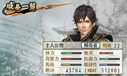 ꡼ No.007 | ̵ ChronicleסȤ̿ɤȤĤδ֤̿ɤȤä̿Ǥȥ꡼ǽå褦